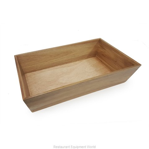 GET Enterprises WB-1814WD-UR Serving & Display Tray