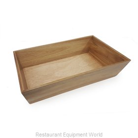 GET Enterprises WB-1814WD-UR Serving & Display Tray