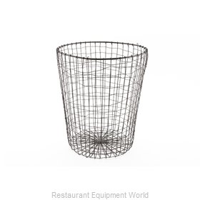 GET Enterprises WB-300-MG