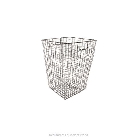 GET Enterprises WB-301-MG