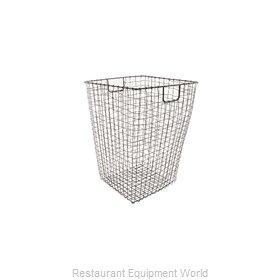 GET Enterprises WB-301-MG