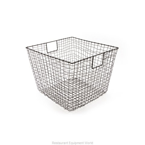 GET Enterprises WB-302-MG