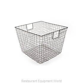 GET Enterprises WB-302-MG