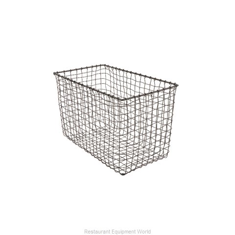 GET Enterprises WB-303-MG