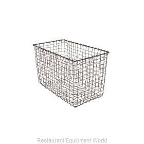 GET Enterprises WB-303-MG