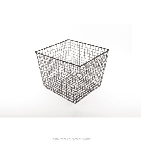 GET Enterprises WB-304-MG