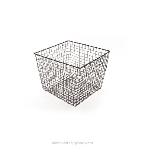 GET Enterprises WB-305-MG