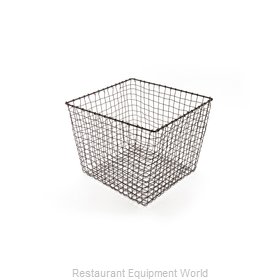 GET Enterprises WB-305-MG