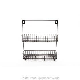 GET Enterprises WB-308-MG