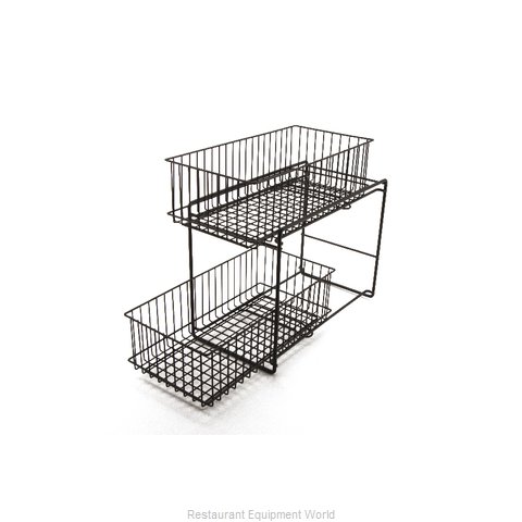 GET Enterprises WB-309-MG