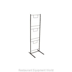 GET Enterprises WB-310-MG