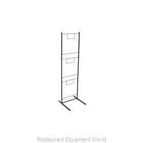 GET Enterprises WB-311-MG