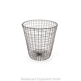 GET Enterprises WB-312-MG