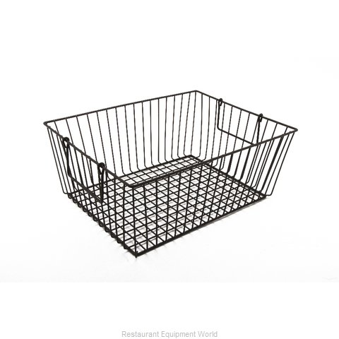 GET Enterprises WB-314-MG