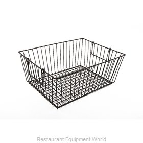 GET Enterprises WB-314-MG