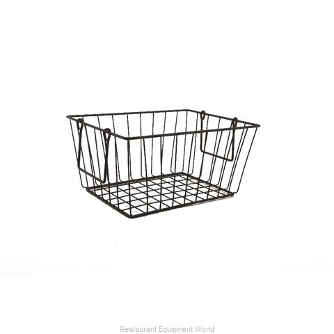 GET Enterprises WB-315-MG