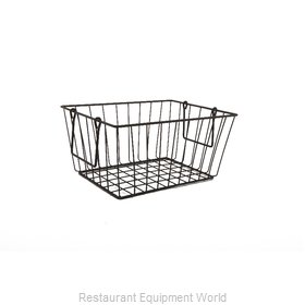 GET Enterprises WB-315-MG