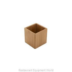 GET Enterprises WB-444-UR
