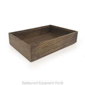 GET Enterprises WB-664WD-GA Basket, Tabletop