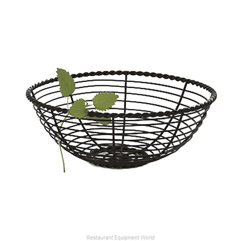 GET Enterprises WB-701 Basket, Tabletop