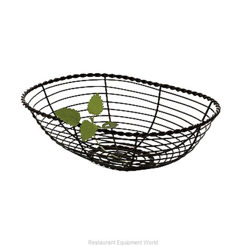 GET Enterprises WB-702 Basket, Tabletop