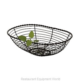 GET Enterprises WB-702 Basket, Tabletop