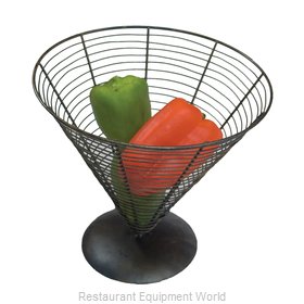 GET Enterprises WB-703