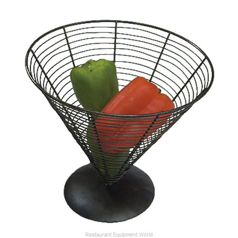 GET Enterprises WB-705 Basket, Tabletop