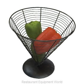 GET Enterprises WB-705 Basket, Tabletop