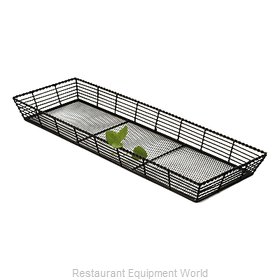 GET Enterprises WB-706 Basket, Tabletop