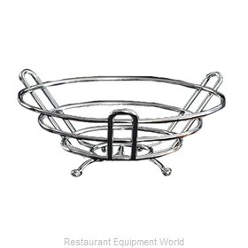 GET Enterprises WB-710 Basket, Tabletop