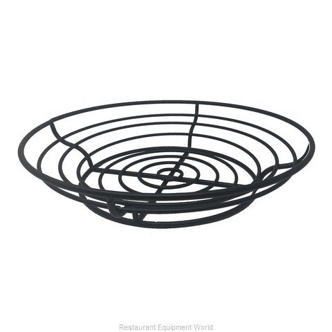 GET Enterprises WB-720 Basket, Display, Wire