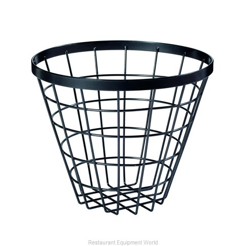 GET Enterprises WB-886-MG Basket, Display, Wire (Magnified)