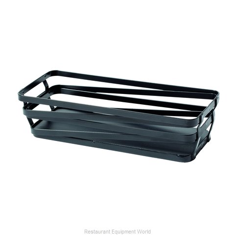 GET Enterprises WB-942-MG Basket, Tabletop