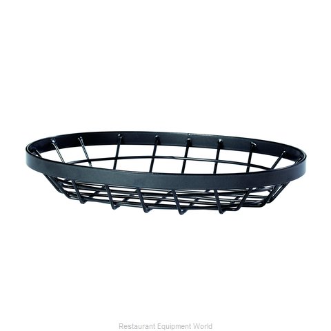 GET Enterprises WB-961-MG Basket, Display, Wire