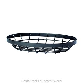 GET Enterprises WB-961-MG Basket, Display, Wire