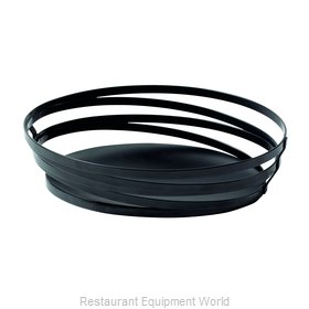 GET Enterprises WB-972-MG Basket, Tabletop