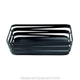 GET Enterprises WB-982-MG Basket, Tabletop