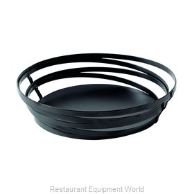 GET Enterprises WB-992-MG Basket, Tabletop