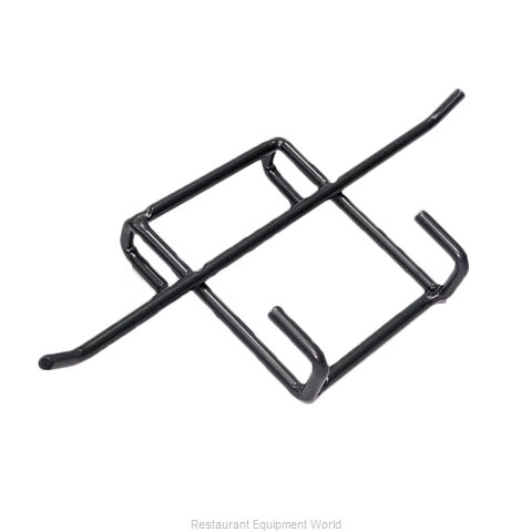 GET Enterprises WB-HOOK-MG