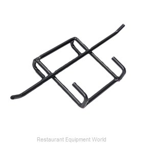 GET Enterprises WB-HOOK-MG