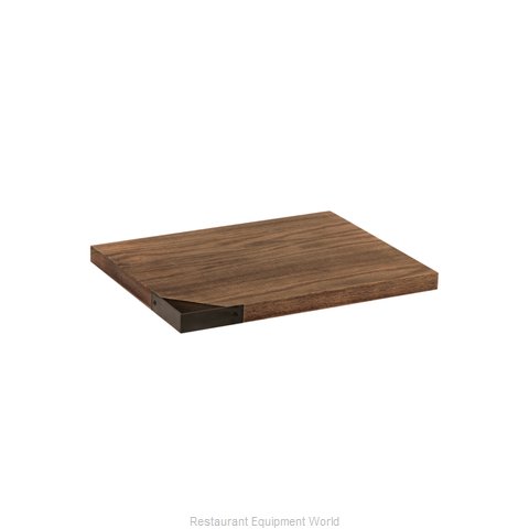 GET Enterprises WD-10-ASH Serving Board