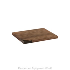 GET Enterprises WD-10-ASH Serving Board