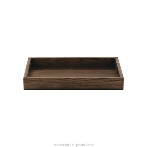 GET Enterprises WD-14-ASH Serving & Display Tray