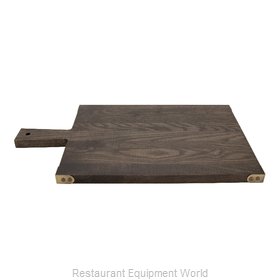 GET Enterprises WD-2-ASH Serving Board