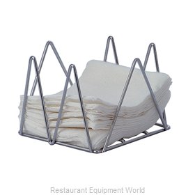 GET Enterprises WIRNPK-5 Napkin Holder