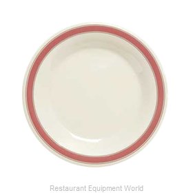 GET Enterprises WP-10-OX Plate, Plastic