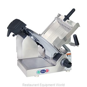 Globe 3600N-22060 Food Slicer, Electric