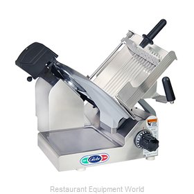 Globe 3600NF Food Slicer, Electric