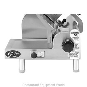 glo parts accessories